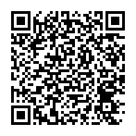 qrcode:https://www.info241.info/mort-du-major-mbegha-allou-en-guinee-equatoriale-14-ans-apres-sa,11102