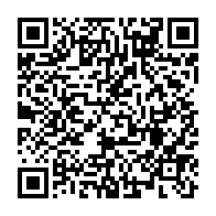 qrcode:https://www.info241.info/dialogue-national-inclusif-au-gabon-les-resolutions-de-la,8931