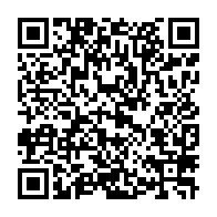 qrcode:https://www.info241.info/radio-gabon-et-gabon-1ere-toujours-pas-des-medias-nationaux-meme,7181