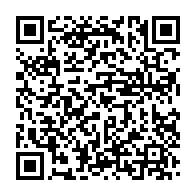 qrcode:https://www.info241.info/affaire-reagir-quand-francois-ndong-obiang-et-les-siens,10630