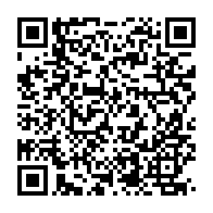qrcode:https://www.info241.info/le-gabon-dompte-la-guinee-bissau-en-amical-en-turquie-grace-a-un,7401