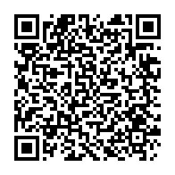 qrcode:https://www.info241.info/la-pique-molle-de-francois-hollande-et-de-michael-jean-aux,2345