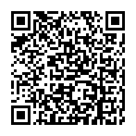 qrcode:https://www.info241.info/tentative-de-coup-d-etat-au-benin-la-cedeao-et-l-ua-condamnent,11241