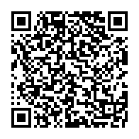 qrcode:https://www.info241.info/ckilsenpensent-la-recrudescence-des-violences-scolaire-au-gabon,6398