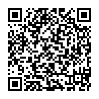 qrcode:https://www.info241.info/legislative-a-ntoum-l-udb-out-la-ministre-camelia-ntoutoume,11043