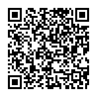 qrcode:https://www.info241.info/des-experts-relevent-a-libreville-le-retard-d-assainissement-et,3976