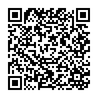 qrcode:https://www.info241.info/locales-legislatives-2018-la-transition-generationnelle-va-t,3873