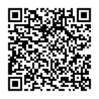 qrcode:https://www.info241.info/e-league-2025-moov-africa-gabon-telecom-sacre-les-champions-de,10678