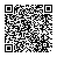 qrcode:https://www.info241.info/ngadi-plusieurs-maisons-reduites-en-cendres-des-familles,9564