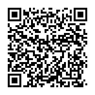 qrcode:https://www.info241.info/les-autorites-gabonaises-esteraient-en-justice-contre-pierre,535