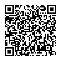qrcode:https://www.info241.info/national-foot-1-pluie-de-buts-chutes-libres-et-illusions-perdues,10417