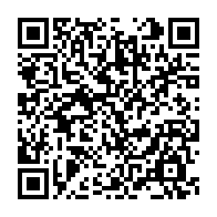 qrcode:https://www.info241.info/rdc-vs-gabon-les-pantheres-heroiques-battent-a-domicile-les,6968