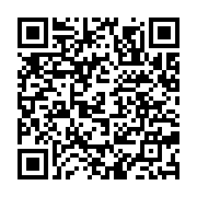 qrcode:https://www.info241.info/port-gentil-le-corps-sans-vie-d-une-gabonaise-de-30-ans,9697