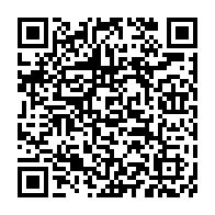 qrcode:https://www.info241.info/moov-africa-gabon-telecom-lance-une-carte-prepayee-visa-pour-ses,8666