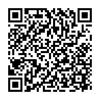 qrcode:https://www.info241.info/guy-nzouba-ndama-prend-la-tete-du-nouveau-parti-les-democrates,2596