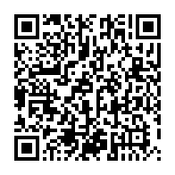 qrcode:https://www.info241.info/le-syndicat-des-magistrats-du-gabon-s-est-choisi-un-nouveau,9499