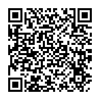qrcode:https://www.info241.info/richard-moubouyi-as-dans-l-art-du-theatre-radiophonique-et-poete,6189