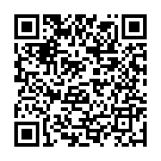qrcode:https://www.info241.info/la-difference-entre-le-bitcoin-et-les-actions,7459