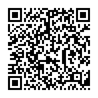 qrcode:https://www.info241.info/classement-fifa-de-juin-2023-le-gabon-degringole-de-3-places-au,8010