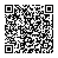 qrcode:https://www.info241.info/le-ctri-annonce-200-nouveaux-postes-budgetaires-pour-stimuler-l,8962
