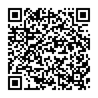 qrcode:https://www.info241.info/coronavirus-396-nouveaux-cas-au-gabon-en-48h-2-patients-decedes,5270