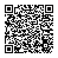 qrcode:https://www.info241.info/national-foot-2-missile-fc-brille-oyem-ac-reprend-les-commandes,9803