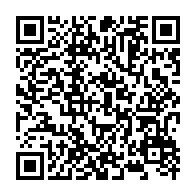 qrcode:https://www.info241.info/mairie-de-libreville-eugene-mba-suspend-les-missions-de-collecte,5627