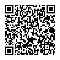 qrcode:https://www.info241.info/les-autorites-gabonaises-craignent-l-entree-d-armes-dans-le-pays,939