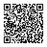 qrcode:https://www.info241.info/la-cour-constitutionnelle-autorise-la-tenue-d-un-conseil-des,4005