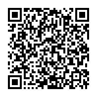 qrcode:https://www.info241.info/le-trop-plein-de-candidatures-de-l-opposition-gabonaise-est-il,1942