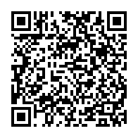 qrcode:https://www.info241.info/presidentielle-2023-le-producteur-sean-bridon-n-apportera-pas,7554