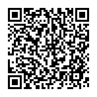 qrcode:https://www.info241.info/akanda-un-duo-de-malfrats-qui-operait-en-plein-jour-arrete-par,7895
