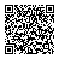qrcode:https://www.info241.info/transition-raymond-ndong-sima-riposte-et-rend-les-coups-a-ses,9946