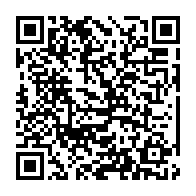 qrcode:https://www.info241.info/ckilsenpensent-les-gabonais-les-inondations-a-repartition-et-la,7428