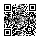 qrcode:https://www.info241.info/conditions-generales