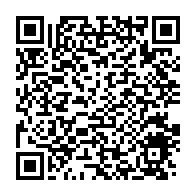 qrcode:https://www.info241.info/evacuation-sanitaire-a-l-etranger-l-offre-de-24-7-assistance,6303