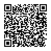 qrcode:https://www.info241.info/un-python-de-plusieurs-metres-s-invite-dans-les-locaux-de-la,5065