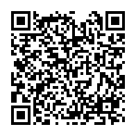 qrcode:https://www.info241.info/libreville-un-mort-et-un-blesse-dans-l-eboulement-d-une,10175