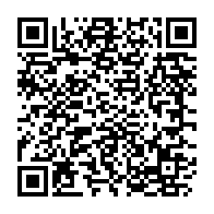 qrcode:https://www.info241.info/centrafrique-bangui-deplore-les-declarations-tendancieuses-d-un,7494