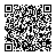 qrcode:https://www.info241.info/le-gouvernement-gabonais-dit-d-ouverture-d-ali-bongo-et-ses-40,2248