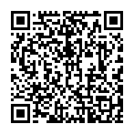qrcode:https://www.info241.info/gabon-le-gouvernement-promet-de-nouvelles-routes-et-3-000-km-de,10806