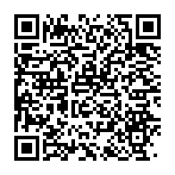 qrcode:https://www.info241.info/esclavage-colonisation-le-president-zimbabween-exige-des,10859
