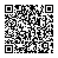 qrcode:https://www.info241.info/comment-creer-une-entreprise-stable-avec-la-societe-de-paris,8823