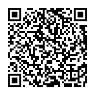 qrcode:https://www.info241.info/sahel-en-represailles-la-france-suspend-la-mobilite-etudiante,8236