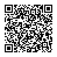 qrcode:https://www.info241.info/can-2022-toute-equipe-ne-pouvant-pas-aligner-11-joueurs-perdra,6520