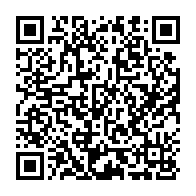qrcode:https://www.info241.info/municipales-2025-l-ogre-udb-s-empare-sans-resistance-des-13-plus,11130