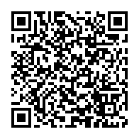 qrcode:https://www.info241.info/sogara-kevin-moungala-prend-officiellement-ses-fonctions-de,6611