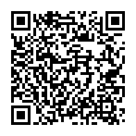 qrcode:https://www.info241.info/gabon-le-gouvernement-de-transition-demissionne-oligui-nguema,10312