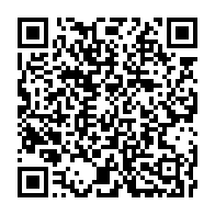 qrcode:https://www.info241.info/le-nombre-de-cas-confirmes-au-covid-19-au-gabon-explose-de-7-a,4995