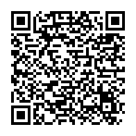 qrcode:https://www.info241.info/l-ordre-gabonais-des-architectes-fait-le-pre-bilan-des-3-annees,9551